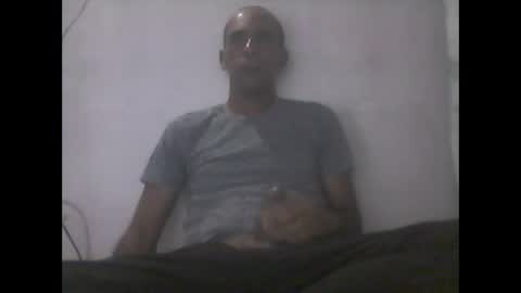 Snapshot of everaldosantos chatting on 12.12.24 everaldosantos online show from 12.12.24