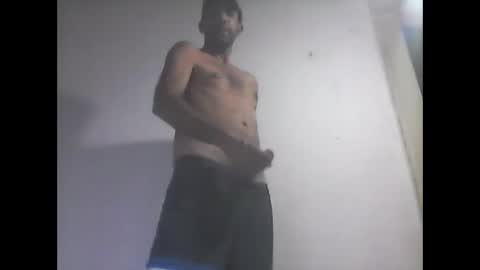 Snapshot of everaldosantos chatting on 01.10.25 everaldosantos online show from 01.10.25