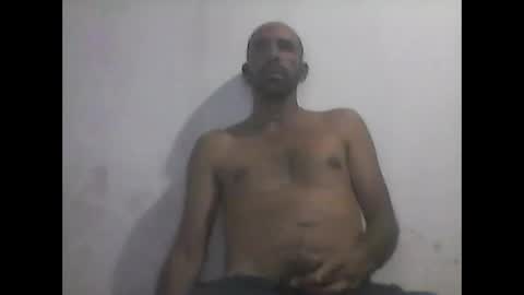 Snapshot of everaldosantos chatting on 01.17.25 everaldosantos online show from 01.17.25