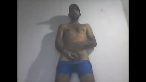 Snapshot of everaldosantos chatting on 02.09.25 everaldosantos online show from 02.09.25