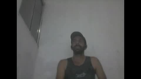 Snapshot of everaldosantos chatting on 03.09.25 everaldosantos online show from 03.09.25