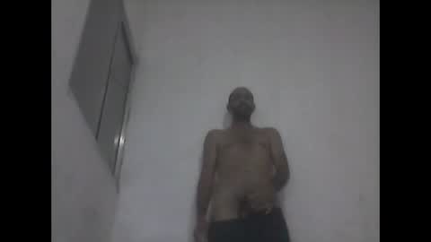 Snapshot of everaldosantos chatting on 03.11.25 everaldosantos online show from 03.11.25