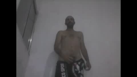 Snapshot of everaldosantos chatting on 03.11.25 everaldosantos online show from 03.11.25