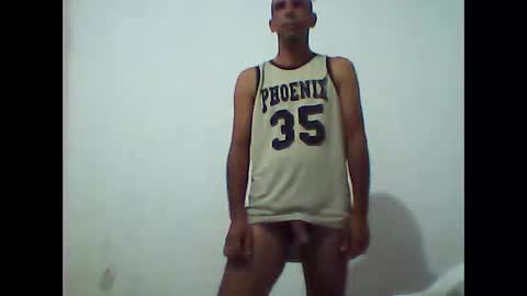 everaldosantos online show from 03.09.26