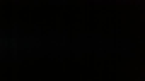 Snapshot of everbig_11 chatting on 03.02.25 everbig_11 online show from 03.02.25