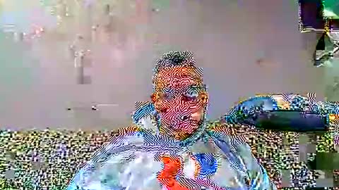 SeoulMate online show from 12.14.25