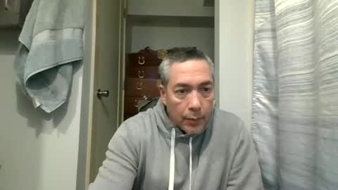 SeoulMate online show from 02.17.26