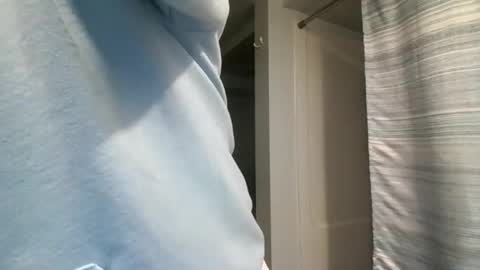 SeoulMate online show from 02.19.26