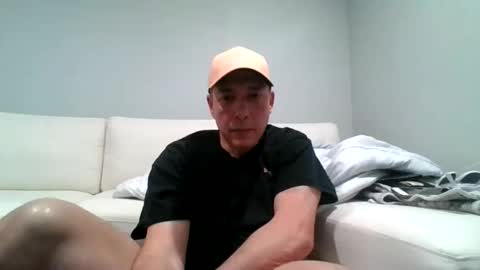 SeoulMate online show from 03.27.26