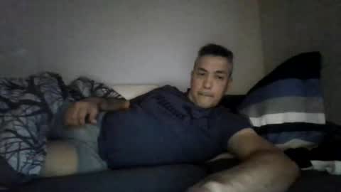 SeoulMate online show from 04.08.26