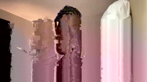 everlasttay online show from 02.07.25