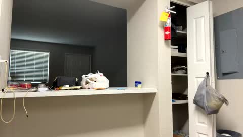 everlasttay online show from 03.07.25