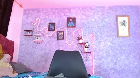 everlin__hot_ online show from 02.01.26