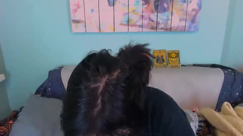 Everly online show from 02.20.26