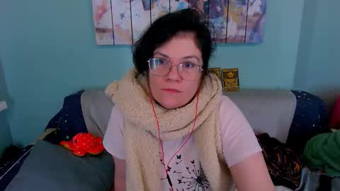 Everly online show from 02.23.26