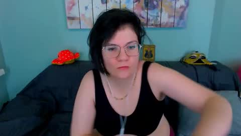 Everly online show from 02.26.26