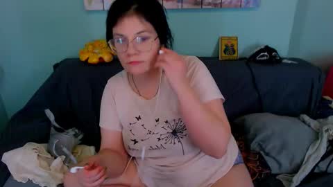 Everly online show from 03.08.26