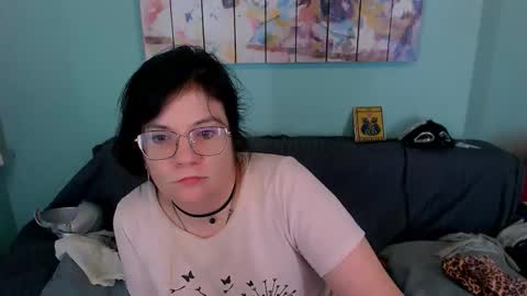 Everly online show from 03.10.26