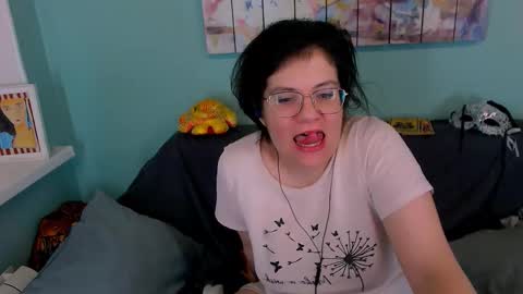 Everly online show from 03.16.26