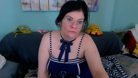 Everly online show from 04.18.26