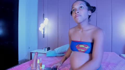 everly_smitth online show from 10.05.25