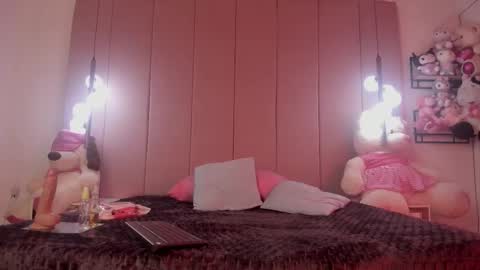 everly_smitth online show from 10.13.25