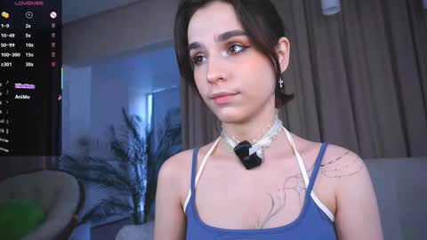 Anita online show from 09.26.25