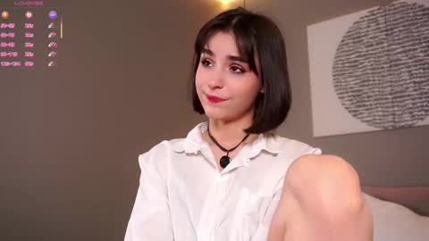 Anita online show from 11.13.25