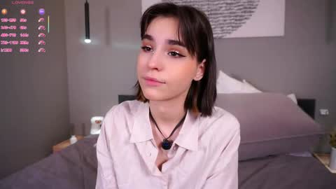 Anita online show from 11.25.25