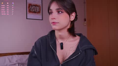 Anita online show from 02.11.26