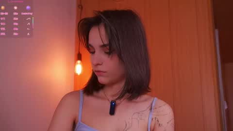 Anita online show from 02.25.26