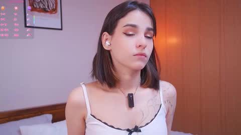 Anita online show from 03.06.26