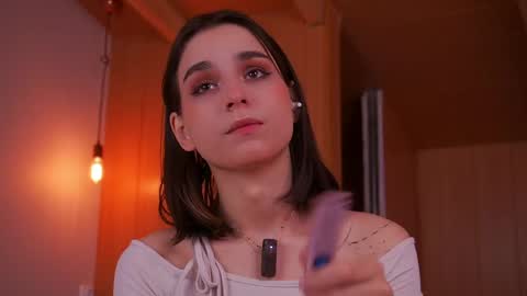 Anita online show from 03.24.26