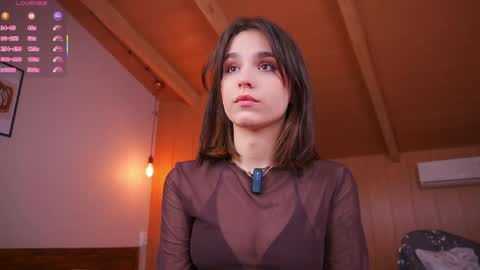 Anita online show from 03.28.26