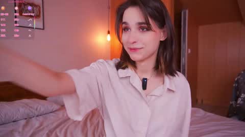 Anita online show from 03.30.26