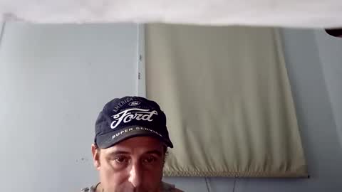 everydaydudeca online show from 03.01.25