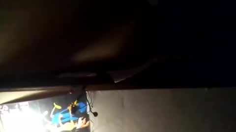 everydaydudeca online show from 02.18.26