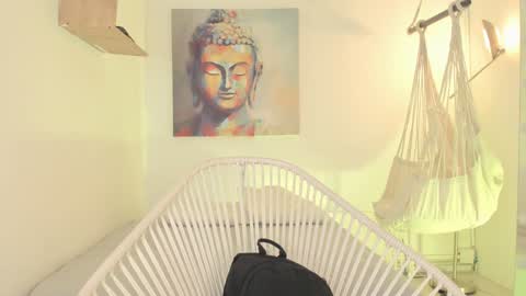 Sophia online show from 12.10.24