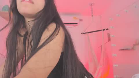 Sophia online show from 12.12.24