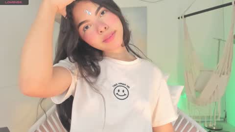 Sophia online show from 12.27.24