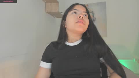 Sophia online show from 12.29.24