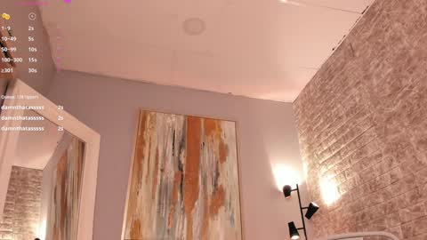 Sophia online show from 01.06.25