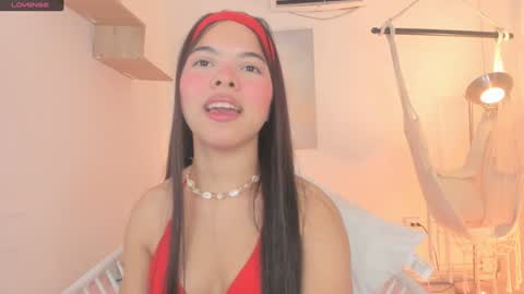 Sophia online show from 01.13.25