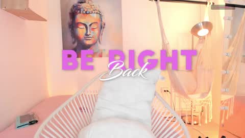 Sophia online show from 01.13.25