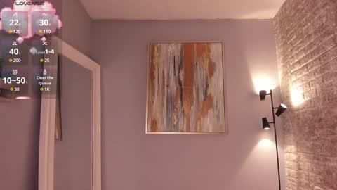 Sophia online show from 01.18.25