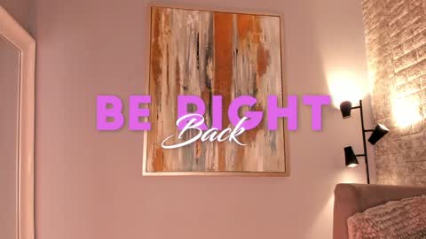 Sophia online show from 01.20.25