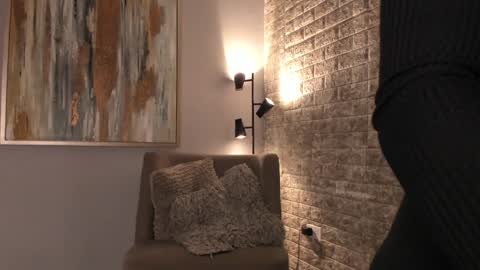 Sophia online show from 01.21.25