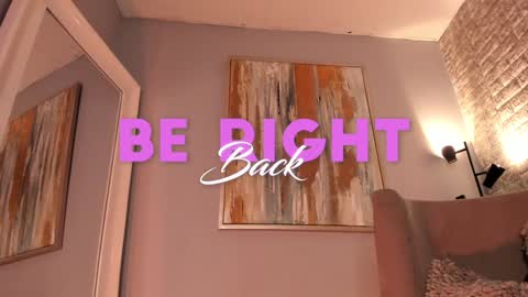 Sophia online show from 01.21.25