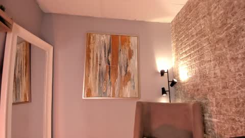 Sophia online show from 01.22.25