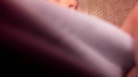 Sophia online show from 01.26.25